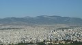 Lycabettus 7
